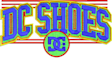 do convert to dst for machine embroidery