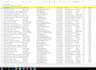 verified lead generation and google research