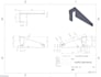 do 3d modeling and 2d drawings using solidworks