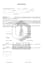 draft simple contract and agreement