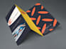 do brochure, flyer, poster design for your company