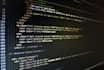 edit html, css and bootstrap code