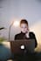 strategic executive support and high level VA