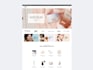 design and develop your website