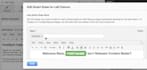 resolve any issue in hubspot cms