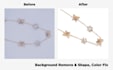 enhance online product pictures