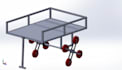 do industrial design solution