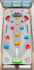 develop HTML5 phaser 3 web and browser game