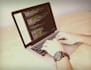 develop your laravel and vue quasar progressive web app