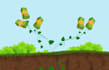 help optimize monetization revenue of your app