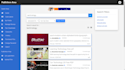 do pixel perfect responsive figma xd PSD to bootstrap or blazor conversion