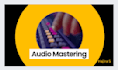 do professional video editing with sound effects