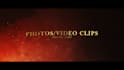 create a cinematic trailer