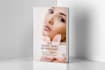 create a book cover and layout, interior pages