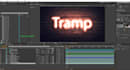 edit after effect template from video hive