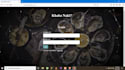 create a custom website with php, mysql