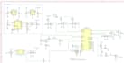 review schematic and pcb design and diagnose design issues