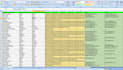 do bulk skip tracing for real estate business