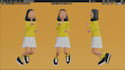 do 3d character modeling