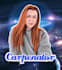 make your profil into avatar gaming