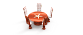 do 3d modeling designing and drawing