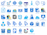 deploy jenkins, terraform, ansible, docker, k8s on AWS azure