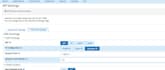 expert on voip, kamailio, asterisk, freepbx, freeswitch, sip