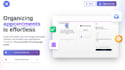 do full stack PHP laravel backend expert vuejs frontend