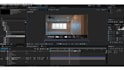 create real estate ads