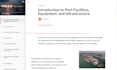 develop mobile responsive online course in articulate rise