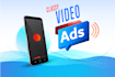 design perfect video ads for facebook and instagram