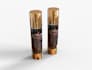 do photorealistic product rendering for amazon, ebay, etsy, shopify