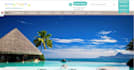 convert psd to html, xd to html, sketch to html responsive