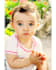 edit and retouch your photos professionally
