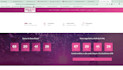create efficient php, laravel, react, angular, CRM e webapp