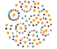 create advanced data driven visualizations using d3 js