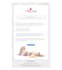 create professional email template for oxwall and skadate sites