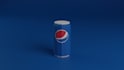 create low poly 3d modeling