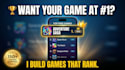develop your ios and android mobile game in unity launch ready