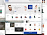 do woocommerce development and customisations