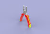 create models in autodesk maya