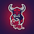 create steam profile avatar pic