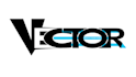 design an highly attractive logo that stands out