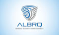 idesign a logo for you