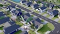 do realistic architectural 3d renderings and animation