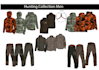 design your next fashion collection