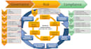 convert image to powerpoint