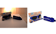 do any sunglass retouching and editing with high quality