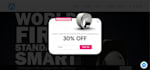 wordpress form, pop up form, contact form, popup, optin form, email template