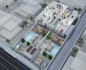 create 3d floor plan and animation